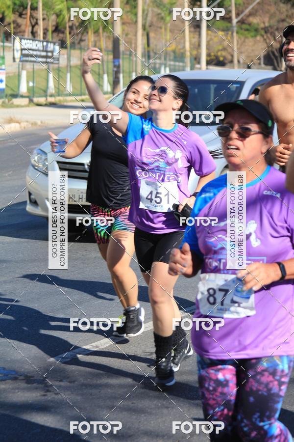 Buy your photos of the eventXII CORRIDA JOAO CESAR DE OLIVEIRA CONTAGEM 2018 on Fotop