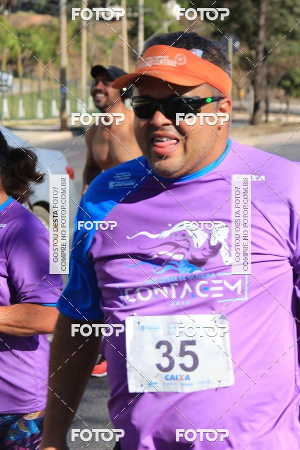 Buy your photos of the eventXII CORRIDA JOAO CESAR DE OLIVEIRA CONTAGEM 2018 on Fotop