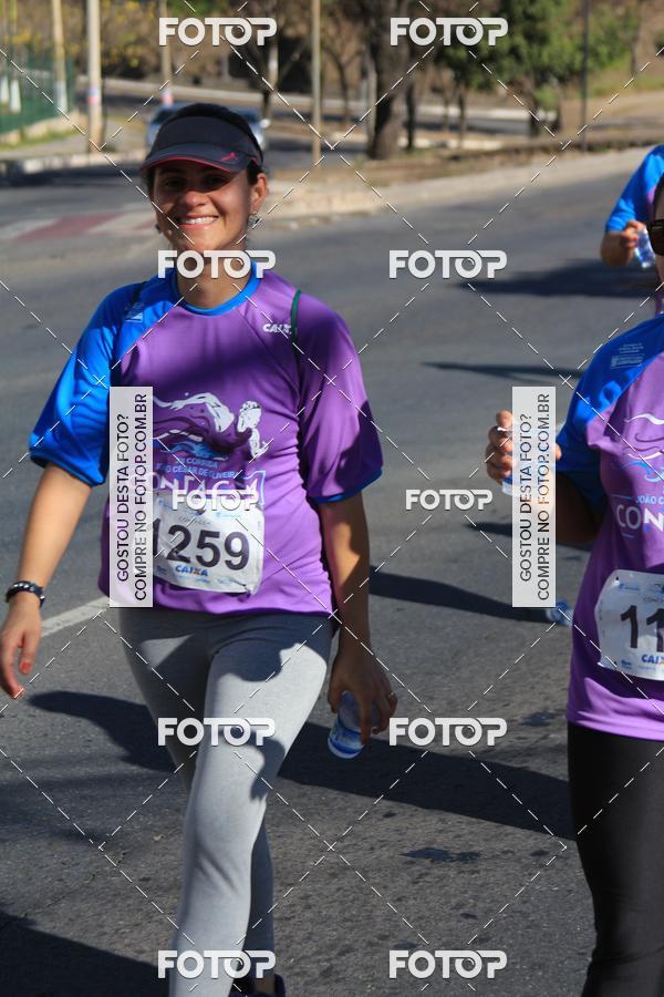 Buy your photos of the eventXII CORRIDA JOAO CESAR DE OLIVEIRA CONTAGEM 2018 on Fotop
