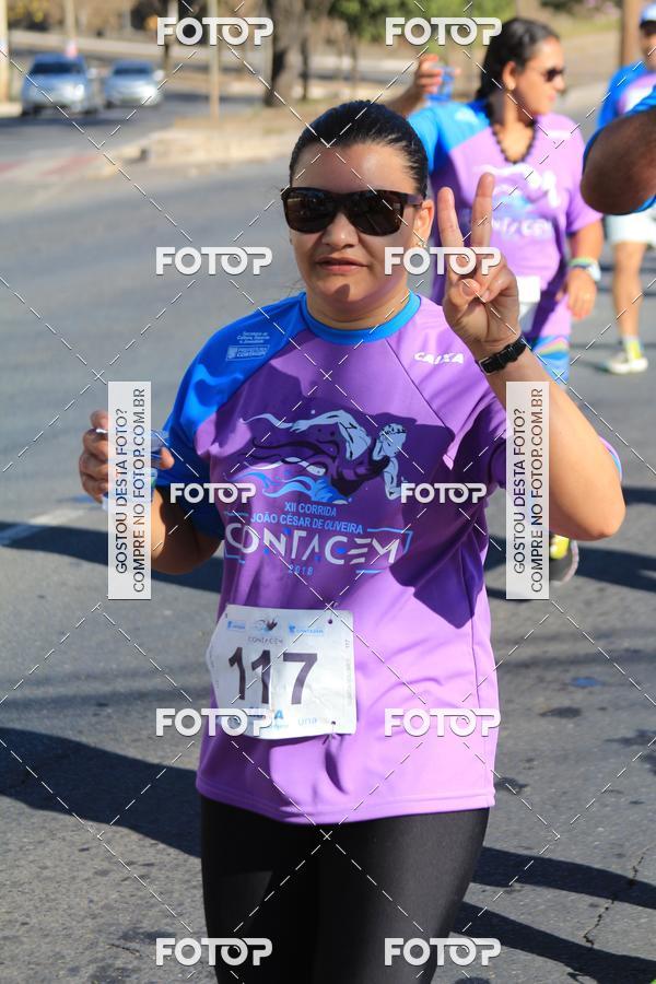 Buy your photos of the eventXII CORRIDA JOAO CESAR DE OLIVEIRA CONTAGEM 2018 on Fotop