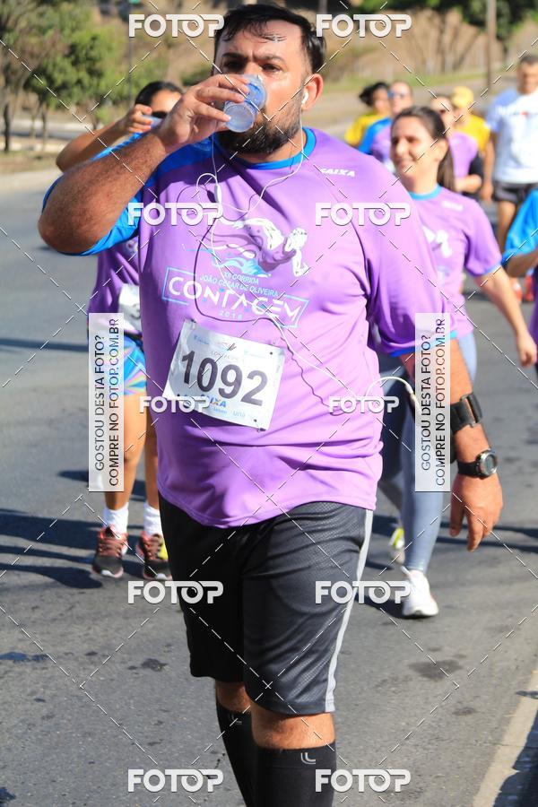 Buy your photos of the eventXII CORRIDA JOAO CESAR DE OLIVEIRA CONTAGEM 2018 on Fotop