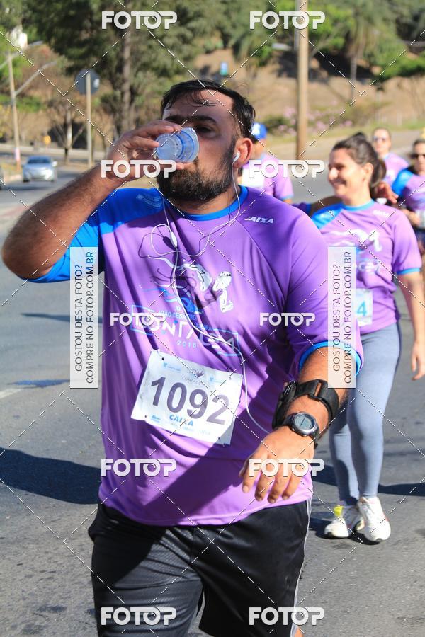 Buy your photos of the eventXII CORRIDA JOAO CESAR DE OLIVEIRA CONTAGEM 2018 on Fotop