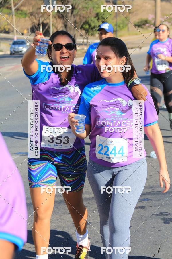 Buy your photos of the eventXII CORRIDA JOAO CESAR DE OLIVEIRA CONTAGEM 2018 on Fotop