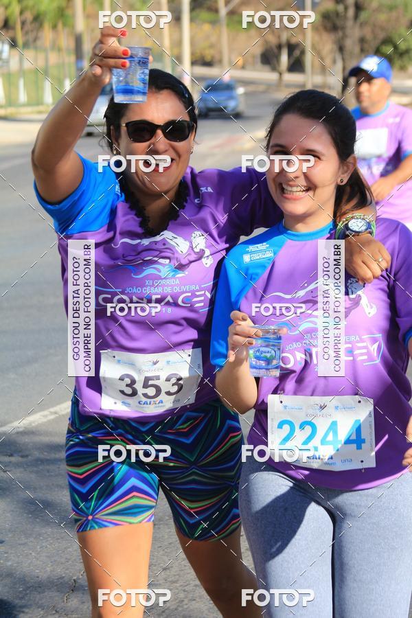 Buy your photos of the eventXII CORRIDA JOAO CESAR DE OLIVEIRA CONTAGEM 2018 on Fotop