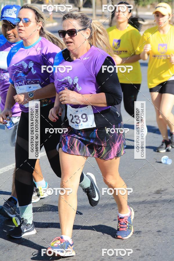 Buy your photos of the eventXII CORRIDA JOAO CESAR DE OLIVEIRA CONTAGEM 2018 on Fotop