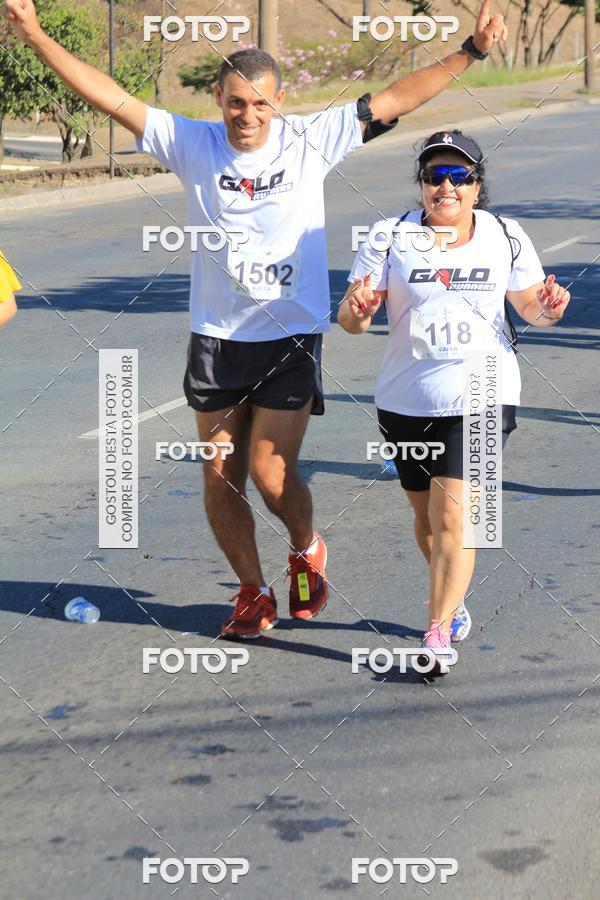 Buy your photos of the eventXII CORRIDA JOAO CESAR DE OLIVEIRA CONTAGEM 2018 on Fotop