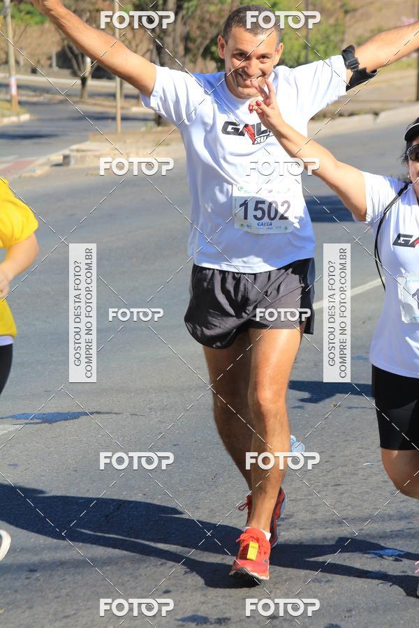 Buy your photos of the eventXII CORRIDA JOAO CESAR DE OLIVEIRA CONTAGEM 2018 on Fotop