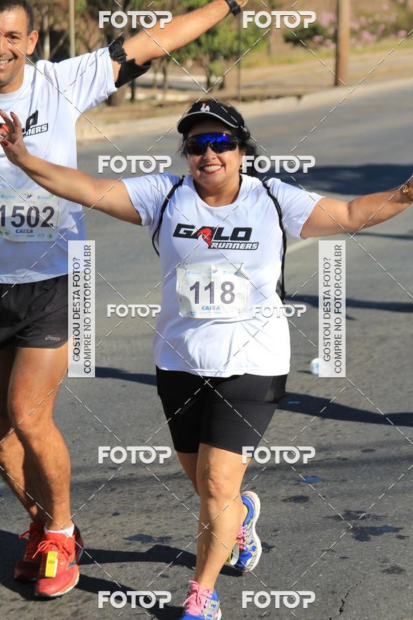 Buy your photos of the eventXII CORRIDA JOAO CESAR DE OLIVEIRA CONTAGEM 2018 on Fotop