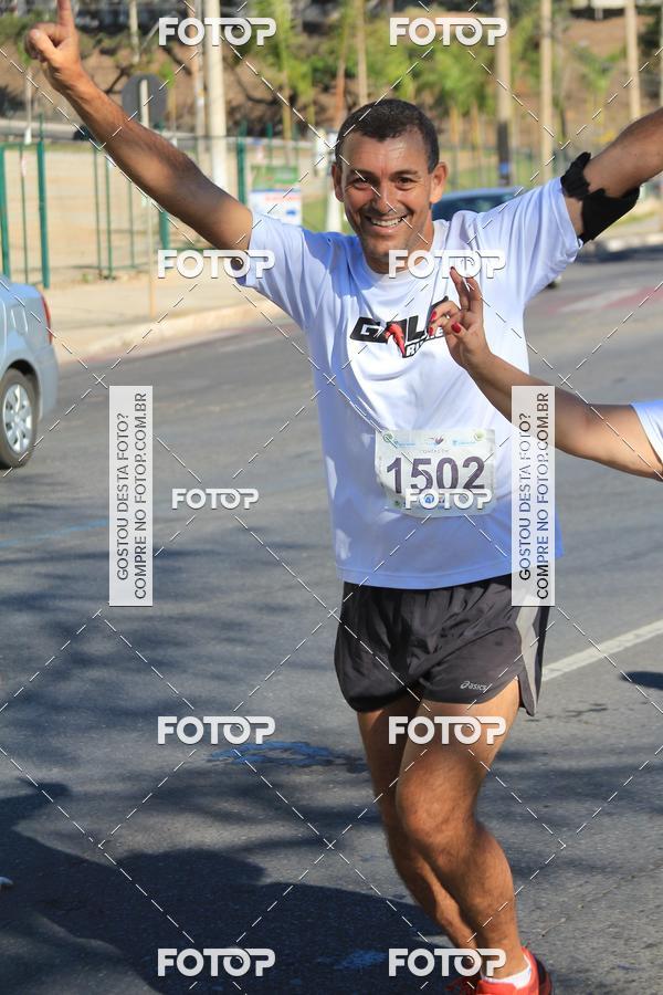 Buy your photos of the eventXII CORRIDA JOAO CESAR DE OLIVEIRA CONTAGEM 2018 on Fotop