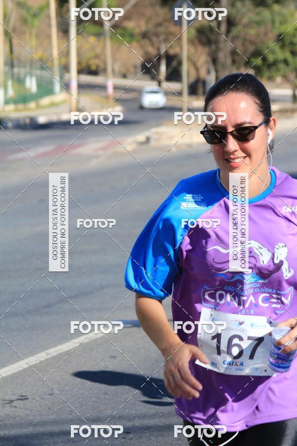 Buy your photos of the eventXII CORRIDA JOAO CESAR DE OLIVEIRA CONTAGEM 2018 on Fotop