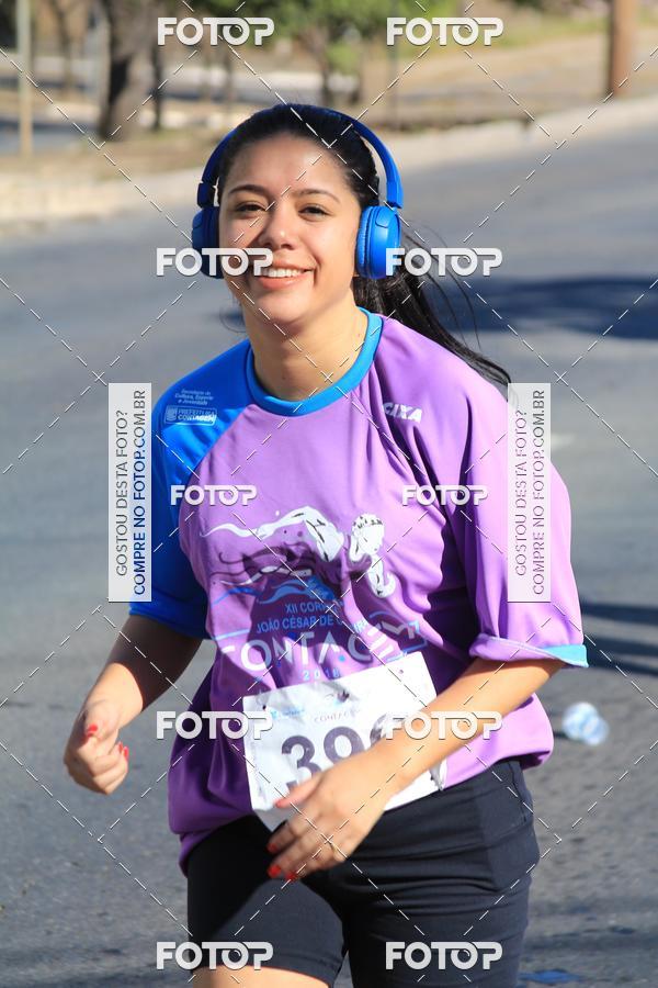 Buy your photos of the eventXII CORRIDA JOAO CESAR DE OLIVEIRA CONTAGEM 2018 on Fotop