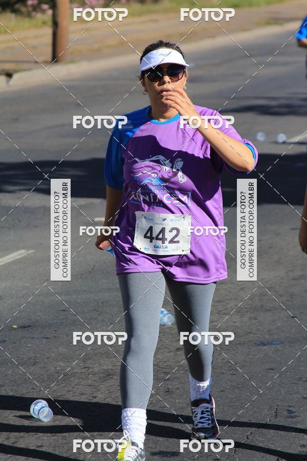 Buy your photos of the eventXII CORRIDA JOAO CESAR DE OLIVEIRA CONTAGEM 2018 on Fotop