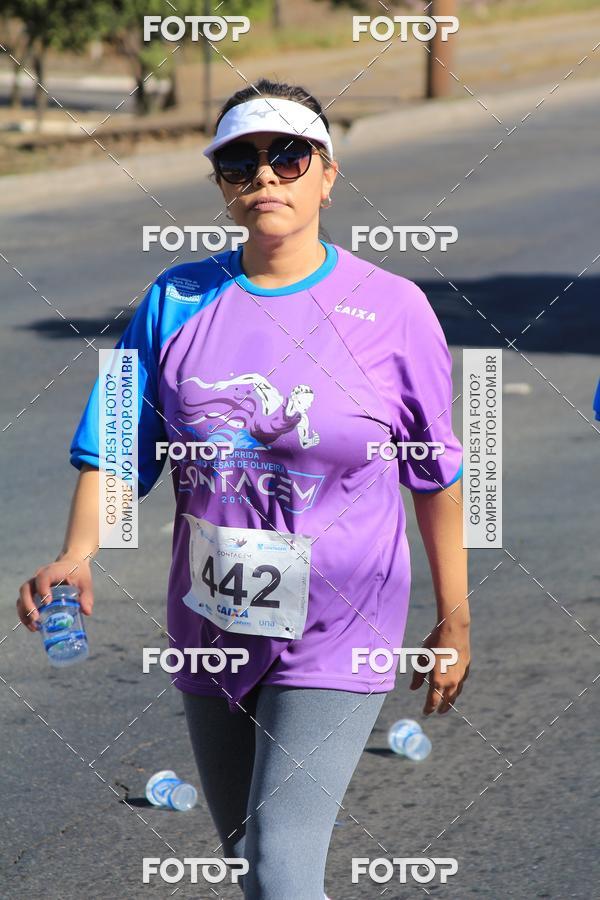 Buy your photos of the eventXII CORRIDA JOAO CESAR DE OLIVEIRA CONTAGEM 2018 on Fotop