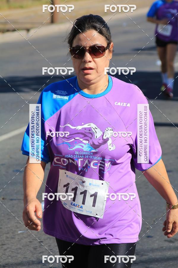 Buy your photos of the eventXII CORRIDA JOAO CESAR DE OLIVEIRA CONTAGEM 2018 on Fotop