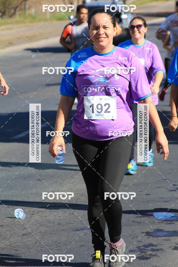 Buy your photos of the eventXII CORRIDA JOAO CESAR DE OLIVEIRA CONTAGEM 2018 on Fotop