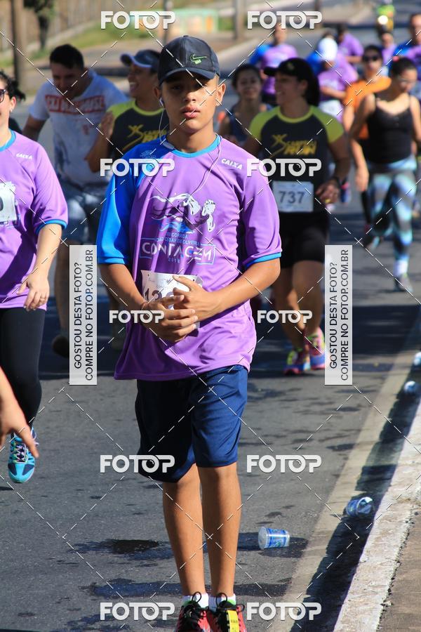 Buy your photos of the eventXII CORRIDA JOAO CESAR DE OLIVEIRA CONTAGEM 2018 on Fotop