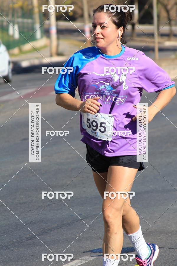 Buy your photos of the eventXII CORRIDA JOAO CESAR DE OLIVEIRA CONTAGEM 2018 on Fotop