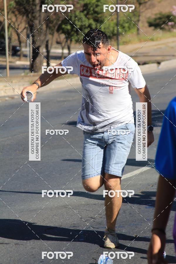 Buy your photos of the eventXII CORRIDA JOAO CESAR DE OLIVEIRA CONTAGEM 2018 on Fotop