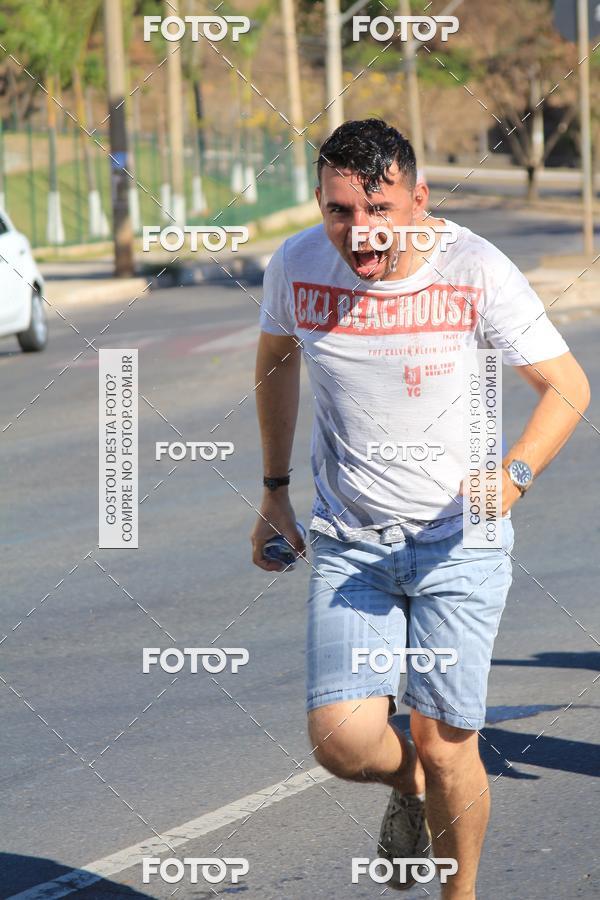 Buy your photos of the eventXII CORRIDA JOAO CESAR DE OLIVEIRA CONTAGEM 2018 on Fotop