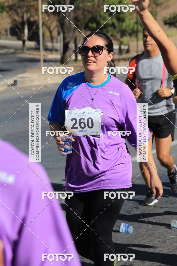 Buy your photos of the eventXII CORRIDA JOAO CESAR DE OLIVEIRA CONTAGEM 2018 on Fotop