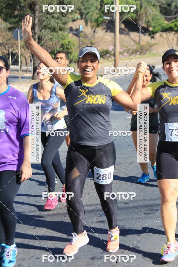 Buy your photos of the eventXII CORRIDA JOAO CESAR DE OLIVEIRA CONTAGEM 2018 on Fotop