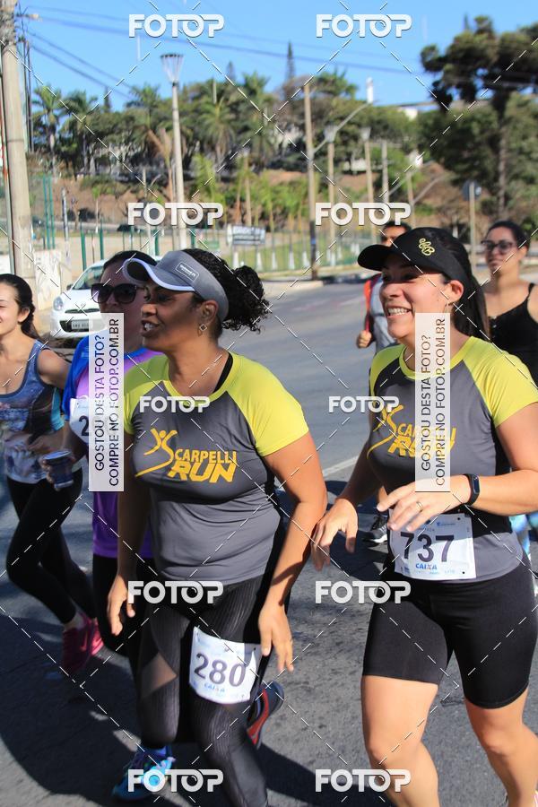 Buy your photos of the eventXII CORRIDA JOAO CESAR DE OLIVEIRA CONTAGEM 2018 on Fotop