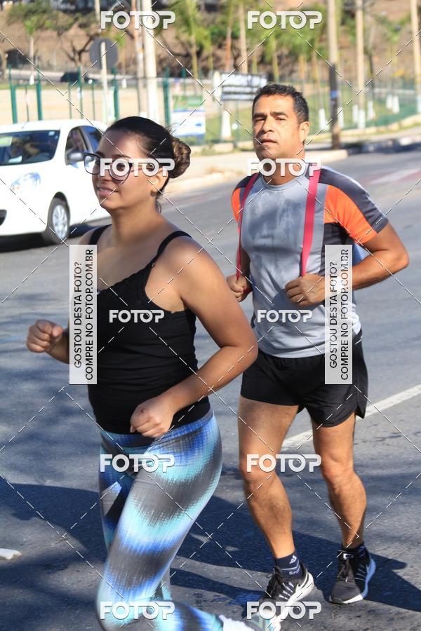 Buy your photos of the eventXII CORRIDA JOAO CESAR DE OLIVEIRA CONTAGEM 2018 on Fotop