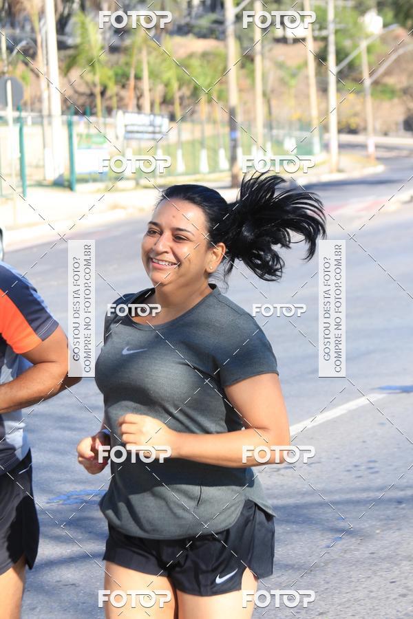 Buy your photos of the eventXII CORRIDA JOAO CESAR DE OLIVEIRA CONTAGEM 2018 on Fotop