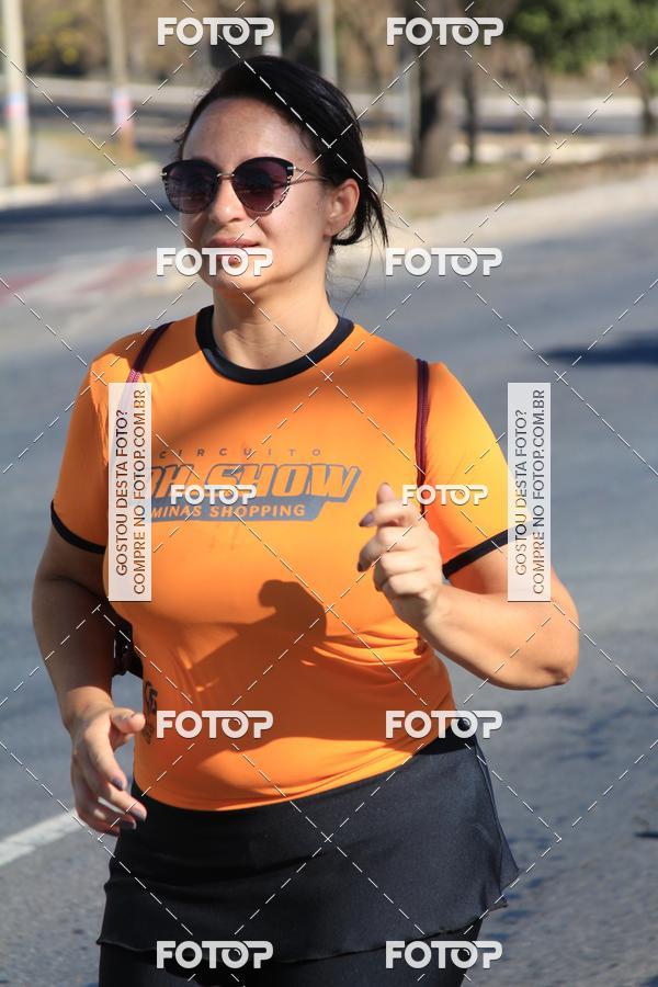 Buy your photos of the eventXII CORRIDA JOAO CESAR DE OLIVEIRA CONTAGEM 2018 on Fotop