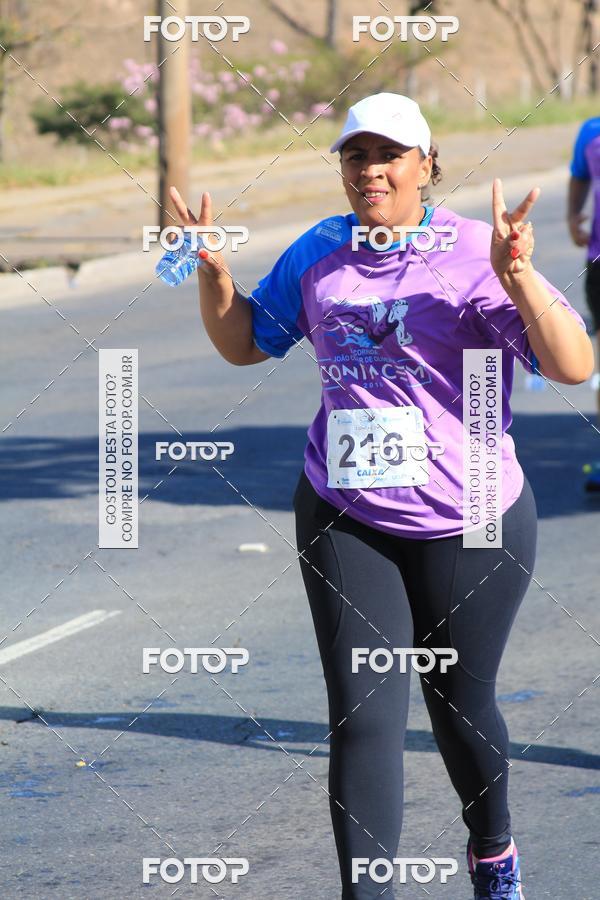Buy your photos of the eventXII CORRIDA JOAO CESAR DE OLIVEIRA CONTAGEM 2018 on Fotop