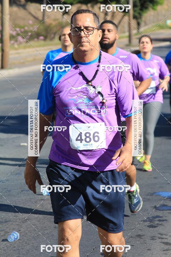 Buy your photos of the eventXII CORRIDA JOAO CESAR DE OLIVEIRA CONTAGEM 2018 on Fotop