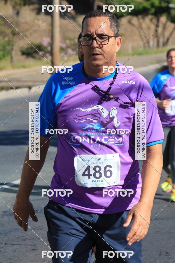 Buy your photos of the eventXII CORRIDA JOAO CESAR DE OLIVEIRA CONTAGEM 2018 on Fotop