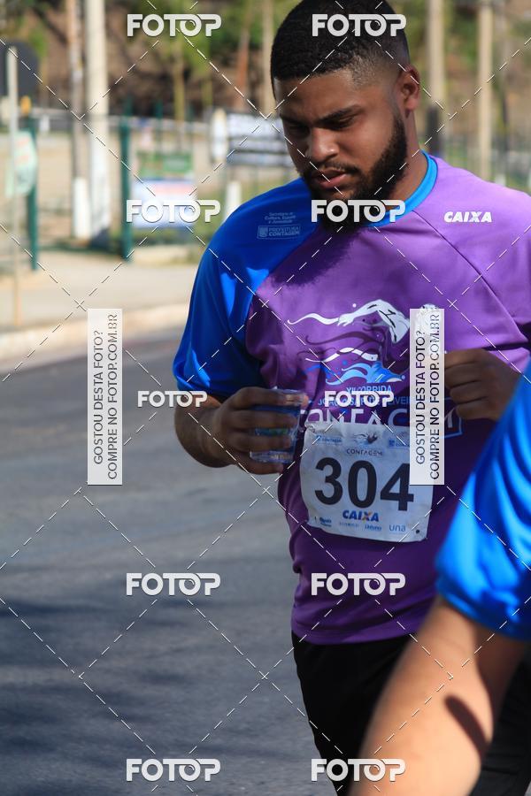 Buy your photos of the eventXII CORRIDA JOAO CESAR DE OLIVEIRA CONTAGEM 2018 on Fotop