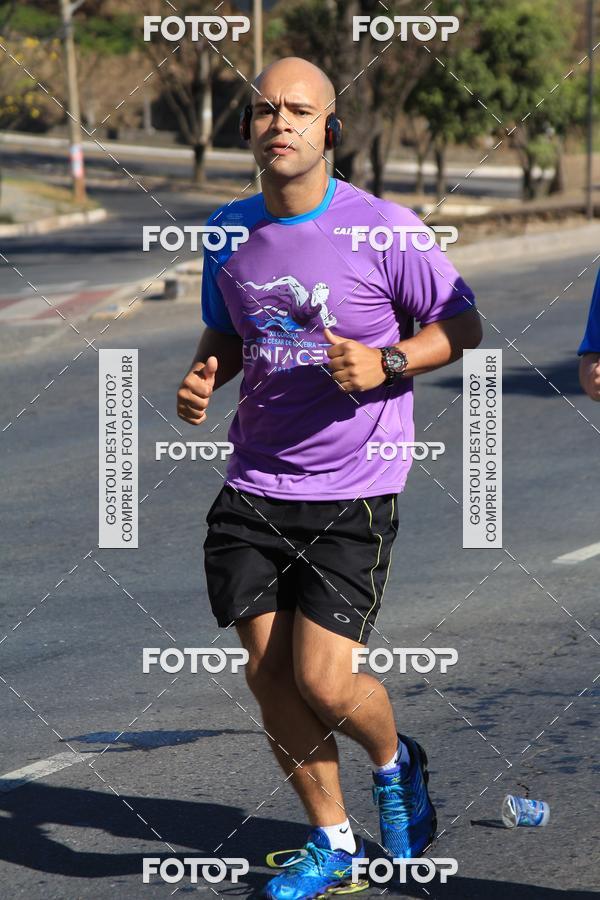 Buy your photos of the eventXII CORRIDA JOAO CESAR DE OLIVEIRA CONTAGEM 2018 on Fotop