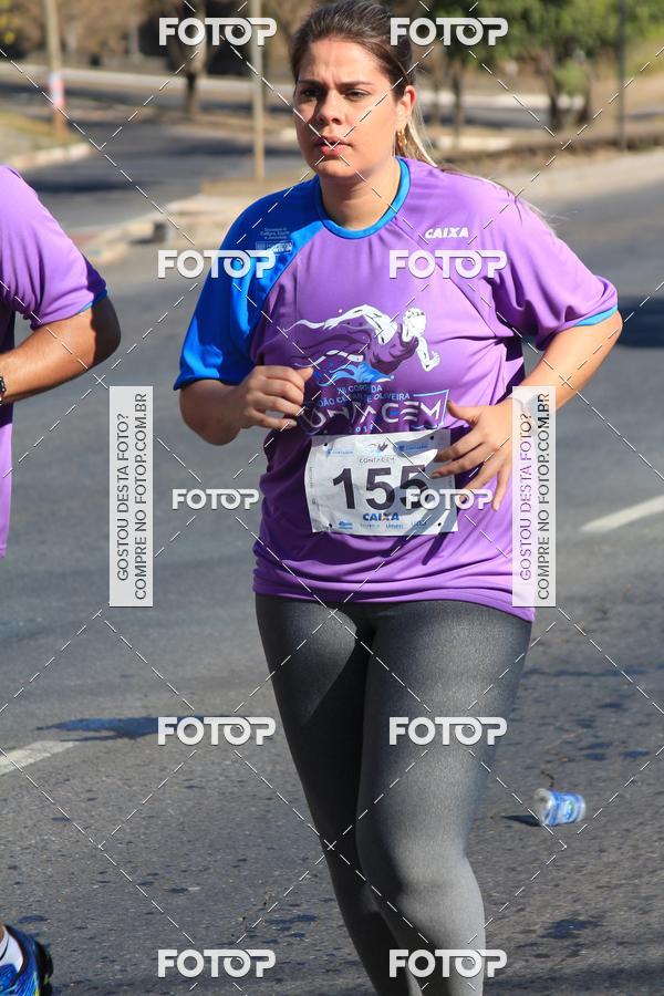 Buy your photos of the eventXII CORRIDA JOAO CESAR DE OLIVEIRA CONTAGEM 2018 on Fotop