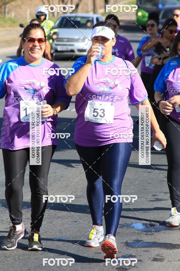 Buy your photos of the eventXII CORRIDA JOAO CESAR DE OLIVEIRA CONTAGEM 2018 on Fotop