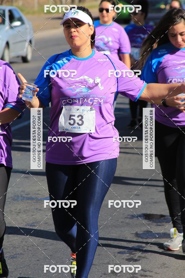 Buy your photos of the eventXII CORRIDA JOAO CESAR DE OLIVEIRA CONTAGEM 2018 on Fotop