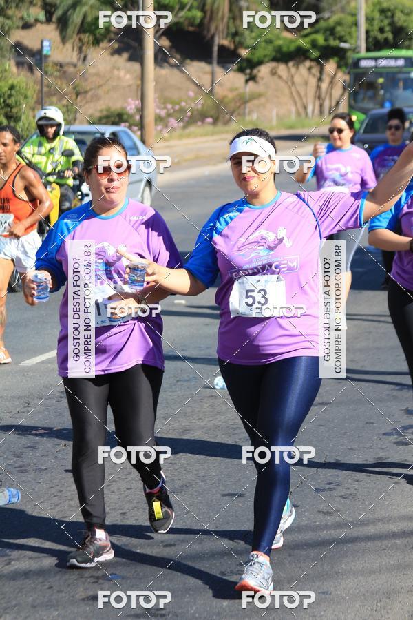 Buy your photos of the eventXII CORRIDA JOAO CESAR DE OLIVEIRA CONTAGEM 2018 on Fotop