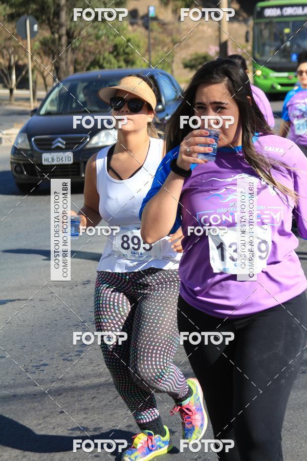 Buy your photos of the eventXII CORRIDA JOAO CESAR DE OLIVEIRA CONTAGEM 2018 on Fotop