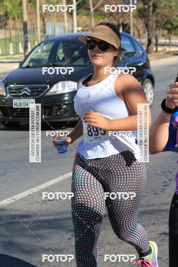 Buy your photos of the eventXII CORRIDA JOAO CESAR DE OLIVEIRA CONTAGEM 2018 on Fotop