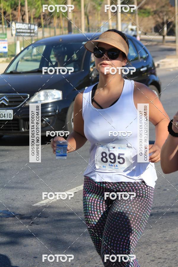 Buy your photos of the eventXII CORRIDA JOAO CESAR DE OLIVEIRA CONTAGEM 2018 on Fotop