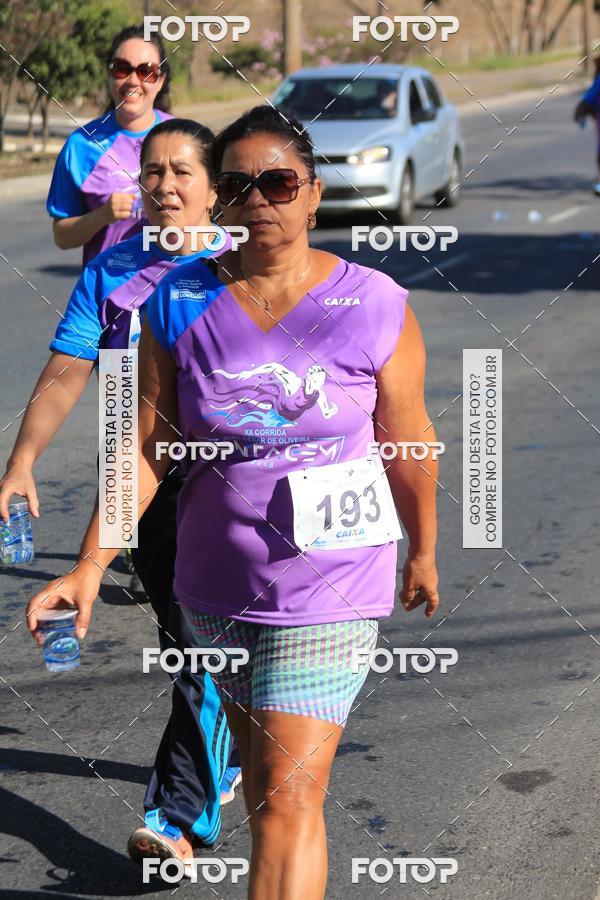 Buy your photos of the eventXII CORRIDA JOAO CESAR DE OLIVEIRA CONTAGEM 2018 on Fotop