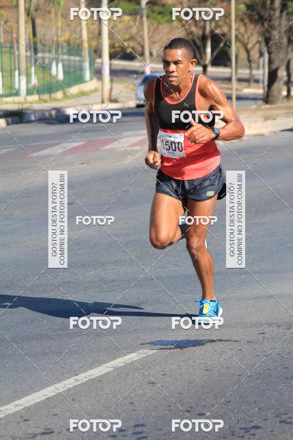Buy your photos of the eventXII CORRIDA JOAO CESAR DE OLIVEIRA CONTAGEM 2018 on Fotop
