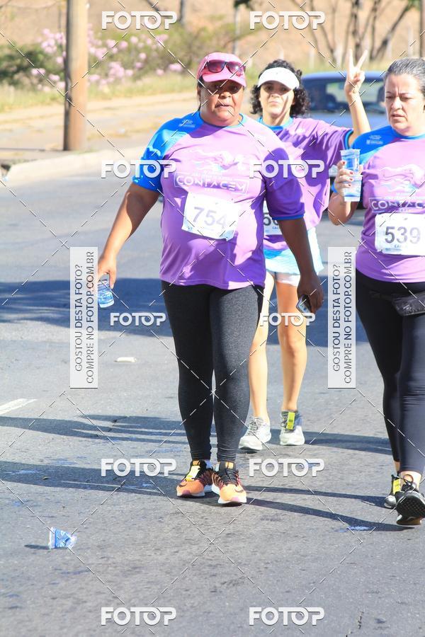 Buy your photos of the eventXII CORRIDA JOAO CESAR DE OLIVEIRA CONTAGEM 2018 on Fotop