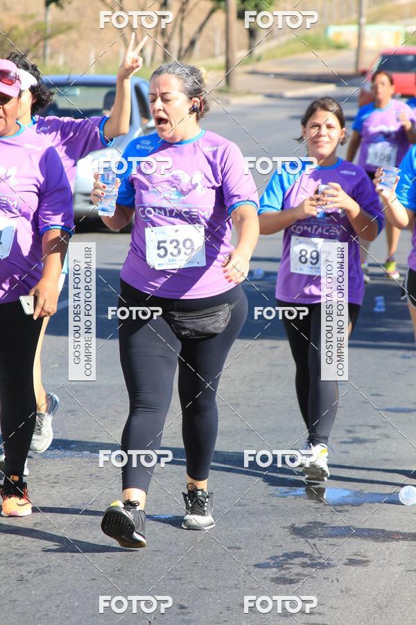 Buy your photos of the eventXII CORRIDA JOAO CESAR DE OLIVEIRA CONTAGEM 2018 on Fotop