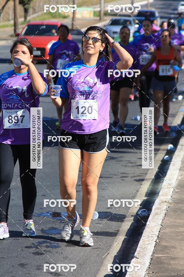 Buy your photos of the eventXII CORRIDA JOAO CESAR DE OLIVEIRA CONTAGEM 2018 on Fotop