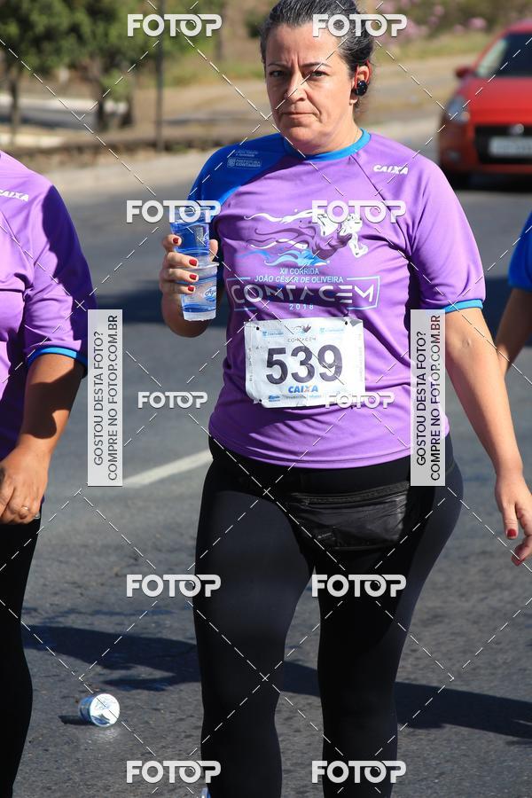 Buy your photos of the eventXII CORRIDA JOAO CESAR DE OLIVEIRA CONTAGEM 2018 on Fotop
