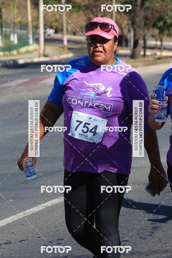 Buy your photos of the eventXII CORRIDA JOAO CESAR DE OLIVEIRA CONTAGEM 2018 on Fotop