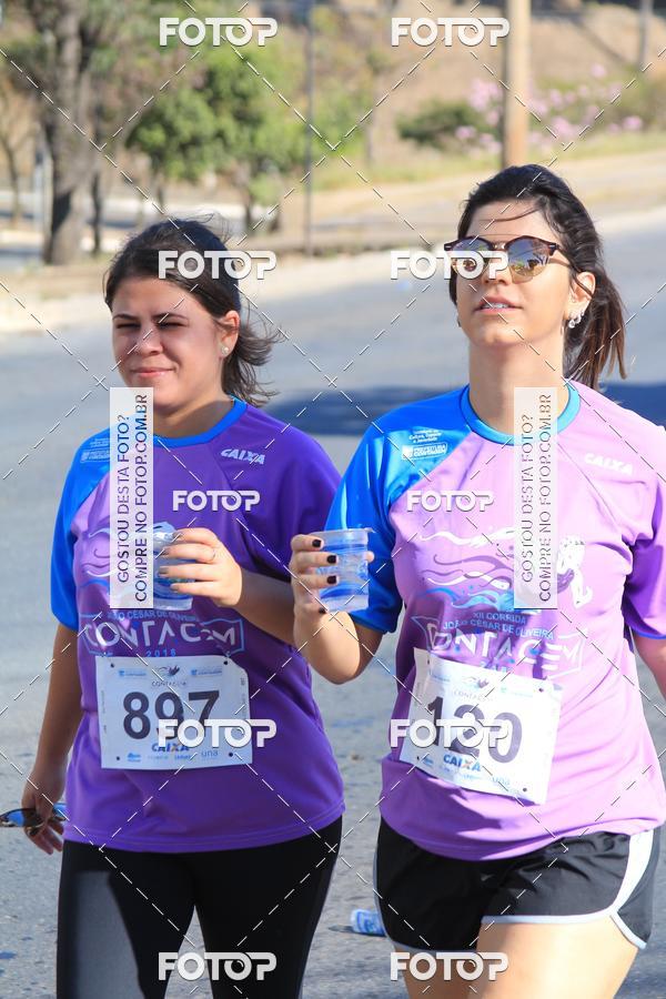 Buy your photos of the eventXII CORRIDA JOAO CESAR DE OLIVEIRA CONTAGEM 2018 on Fotop