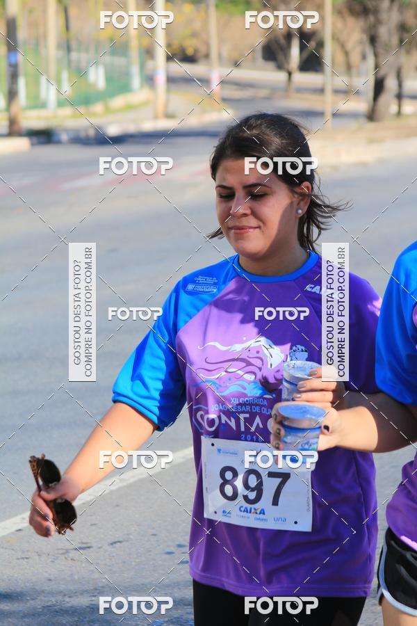 Buy your photos of the eventXII CORRIDA JOAO CESAR DE OLIVEIRA CONTAGEM 2018 on Fotop